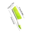 thumbnail image 3 of Counter Duster Cleaning Brushes Soft Bristle Dusting Brush for Cleaning Car/Bed/Couch/Draft/Garden/Furniture/Clothes, 3 of 6
