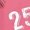 Hot Pink&&100, variant on 250 Anniversary Usa Toddler Boys Short Sleeve Tshirts Patriotic 250 Year American Flag Graphic July 4Th T-Shirts Tee Tops, Sizes 5-6 Years