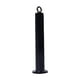 thumbnail image 1 of Pin de carga Polea de la polea Cable Adjunta, Pin de gimnasio Equipo de entrenamiento de gimnasio multifuncional para el hogar para entrenamiento de barra de energía 4.8 cm de diámetro, 1 of 8