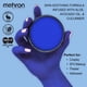 thumbnail image 2 of Pintura facial y corporal Mehron Makeup Paradise Makeup AQ Pro, 2 of 6