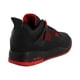 thumbnail image 2 of Tenis Caballero Lenmarq Negro urbano Hombre negro 29 LENMARQ 8006, 2 of 4