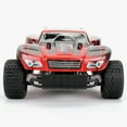 thumbnail image 3 of Children RC Car Rechargeable High Speed off Road Remote Control Car Racing Car, 3 of 6