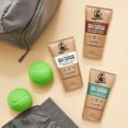 thumbnail image 5 of GANGNAM GLOW Rejunol Mucin PDRN Crema facial 6.76 floz - 91.5% Hidratante de mucina de caracol con ácido hialurónico y pantenol I Cuidado de la piel coreano I Hidratante facial para mujeres | ADN de s, 5 of 5