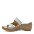 thumbnail image 2 of Eastland Women's 3859-23 - Laurel Thong 11 M, 2 of 9