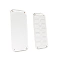 thumbnail image 2 of Soporte para caja de almacenamiento de tarjeta de de 14 ranuras para Switch, apertura y cierre magnéticos, 2 of 8