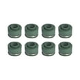 thumbnail image 4 of Top End Gasket Kit Set Fit for Honda TRX 400EX 1999-2014 Head Gaskets, 4 of 5