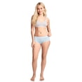 thumbnail image 4 of Jockey Culotte Hipster Légère et Aérée pour Femmes, 4 of 5