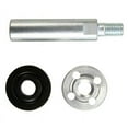 thumbnail image 5 of M10 Convert to M10 Connection Extended Rod Thread Adapter Extension Bar for Type 100 Angle Grinder, 5 of 6