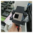 thumbnail image 7 of Smart Handheld Inkjet Printer Small Automatic Coding Machine Assembly Line Label Packaging Bag Qr Code Barcode Logo Printer ,Versatile Surface Compatibility, 7 of 7