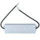 thumbnail image 1 of Fuente de alimentación conmutada HRUW-100W-24V, IP67, impermeable, transformador para controlador LED, 100-240 V CA, 1 of 9