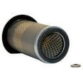 thumbnail image 3 of WIX Air Filter 46319, 3 of 4