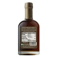 thumbnail image 2 of Crown Maple Organic 100% Pure Dark Color Robust Taste Maple Syrup 375ML, 2 of 5