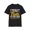 Black, variant on Your Flute Is Too Loud Music Lover Musician Flute Player Shirt