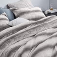 thumbnail image 2 of Coma Inducer Northeast Beast - ® Oversized Comforter Set King 3 Piece, 2 of 3