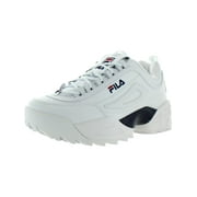 Step Into Spring with These Stylish Sneakers for the Whole Family Step Into Spring with These Stylish Sneakers for the Whole Family