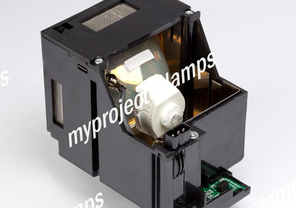 Christie 610 350 9051 Projector Lamp with Module - image 2 of 3