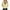 Beige jacket for women, variant on Cyber&Monday Deals 2023 Winter Womens Sweatshirt Coat Sweatshirt Jacket for Women Casual Solid Long Sleeve Stand Collar Coat Trendy Zip up Oversized Ladies Girls Outerwear with Pocket Up to 65% off