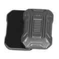 thumbnail image 1 of Push Card Slider Toy, Zinc Alloy Crisp Sound Multipurpose Use Collectible Crisp Sound Slider Toy, 1 of 8