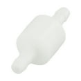thumbnail image 4 of 4/6/8/10/12mm One-Way Non-Return Fluids Check Valve For Fuel Gas Liquid Home Improvement Parts For Marine Automotive Fluids 6mm, 4 of 8