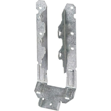

2x8 18GA Rafter Hanger