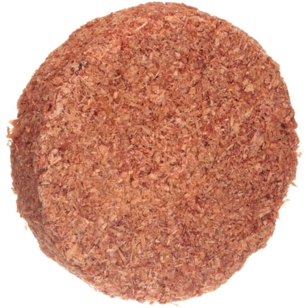 Coghlan's® Fire Disc Fire Starter and Emergency Heat Source 3.5 oz. Pack