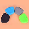 thumbnail image 5 of Racing Butterfly The New Pet Dog Puppy Treat Bag Pouch Walk Obedience Training Reward Biscuit, 5 of 8