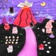 thumbnail image 2 of Slime Kit Joytry, 8 paquetes de Spooky Halloween con complementos de demonios, 2 of 7
