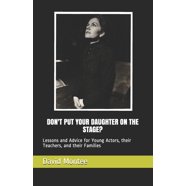 How To Teach Drama To Kids: Your Step By Step Guide to Teaching Drama ...