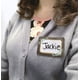 thumbnail image 3 of Etiquetas/Etiquetas Con El Nombre De Eucalipto, 3 of 5