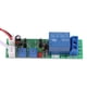 thumbnail image 1 of Mon ModeOnce Timer Module Delay On/Off Switch Module Fish Tank Temporizador Intermitente Equipo Operativo Para Máquina Circuito De Prueba Repetitivo ANGGREK Otros, 1 of 3