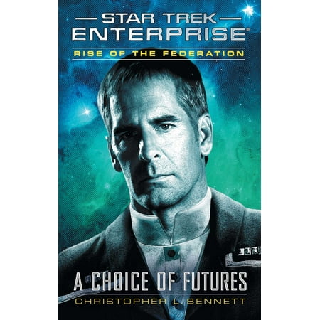 Rise of the Federation: A Choice of Futures (Best Futures To Trade)