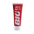 BIG XXL Penis Care Personal Lubricant Waterbased Lube Organic Personal Lubricant Waterbased