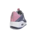 thumbnail image 3 of Tenis Dama Pirma Talla 22 Color Gris, 3 of 4
