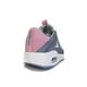 thumbnail image 3 of Tenis Dama Pirma Talla 22 Color Gris, 3 of 4