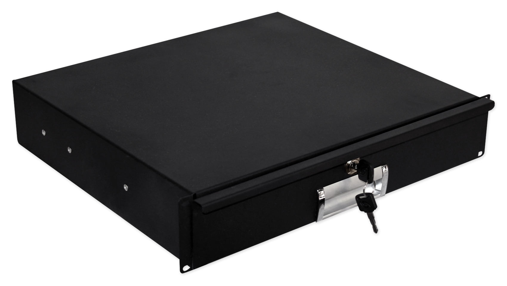 ProX T-3RD-12 12" Deep 3U Heavy Duty Rack Drawer