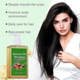 thumbnail image 4 of Batana Oil Shampoo, Shampoo De Batana, Rosemary Oil Shampoo, Batana Shampoo With, 4 of 5