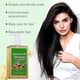 thumbnail image 4 of Batana Oil Shampoo, Shampoo De Batana, Rosemary Oil Shampoo, Batana Shampoo With, 4 of 5