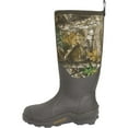 thumbnail image 5 of Muck Men's Woody Max, Realtree Edge, 5 of 7