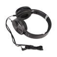 thumbnail image 1 of Kit de Deteción de Fugas de Agua, Sonido de Amplificación 20000x Auriculares Con Monitor de Fugas en Tuberías de Agua de Alta Sensibilidad, Probador de Monitor de Fugas en Fugas, 1 of 7