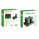 thumbnail image 2 of Cargador de Consola de Juegos Likrtyny batería recargable portátil 4X2600mAh Para mando de Xbox Para estrenar, 2 of 7