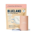 thumbnail image 1 of Amplificador de lavandería BLUELAND Oxi sin perfume, 500 ml, 25 cargas, 1 of 6