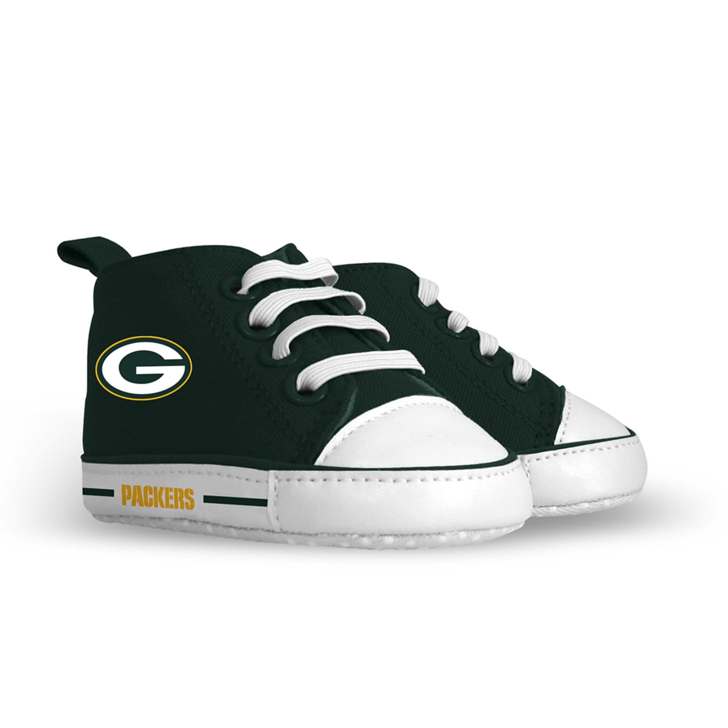 adidas gazelle silver green womens Packers Women's Glitter Low Canvas Shoe 10 Green