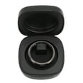 thumbnail image 1 of Fitness Tracker Ring, Wearable Smart Ring Lightweight Skin Friendly  for Exercise Type 8,Type 9,Type 10,Type 11, 1 of 7