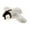 Gray Penguin, variant on Stgfyxgs Touch Activated Kitten Toy Interactive Cat Toy Durable Pet Training Funny Cat Catnip Toys Rechargeable Playing Exercise Chase Gray Penguin