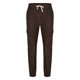 thumbnail image 4 of Pantalones largos para hombre, moda de primavera y verano, pantalones deportivos casuales, pantalones para hombre, 4 of 6