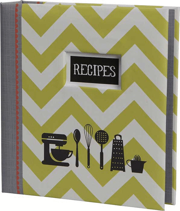 pokemon uno cards graded Kitchen Equivalents, Recipe Card Binder, 4x6