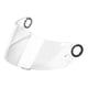 thumbnail image 5 of Visera LS2 FF396, plegable, para cascos de motocicleta, modular, lente de visera Normal, 5 of 8