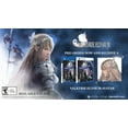 thumbnail image 4 of Valkyrie Elysium (PS5), 4 of 6