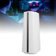 thumbnail image 5 of Enrutador 5G CPE Enrutador De Internet De Alta Velocidad Para Oficina En Casa Con Ranura Para Tarjeta SIM Soporte De Doble Banda 64 Usuarios, 5 of 7