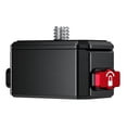 thumbnail image 3 of ADAPTADOR PERNO ROSCADO KEWIG, 3 of 5